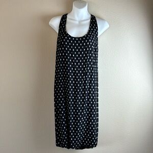 Old Navy Women’s Black Sundress Size Small